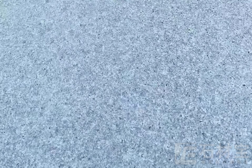 芝麻灰
