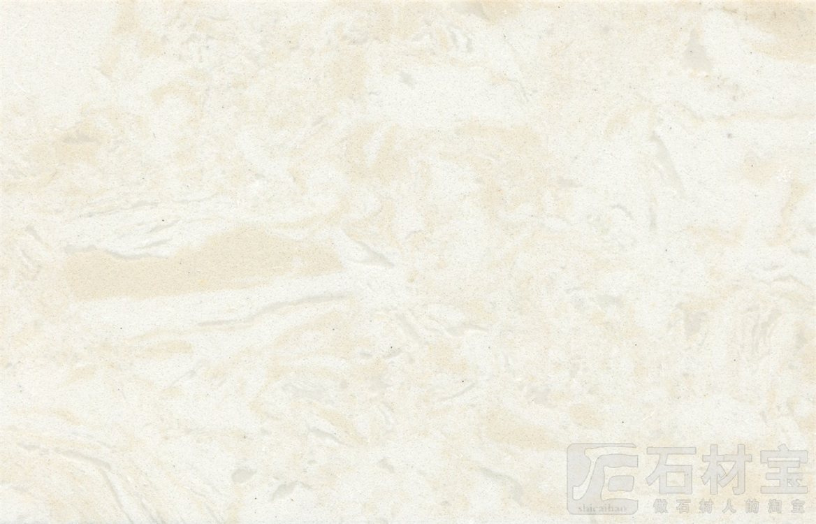 月光米黄Moonlight beige