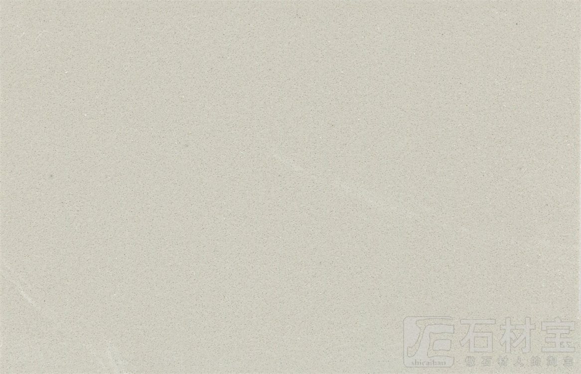 幻影灰Phantom Grey