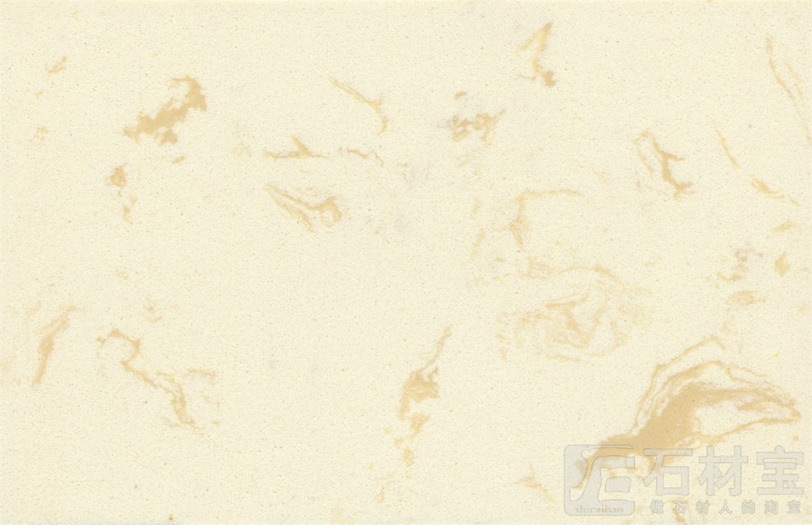 索菲特金Sofitel Gold