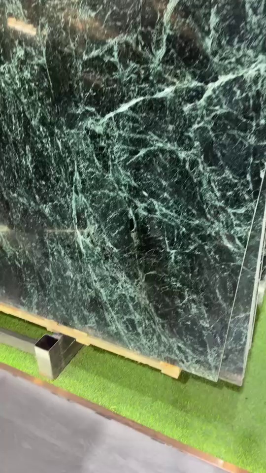 普拉达绿专场