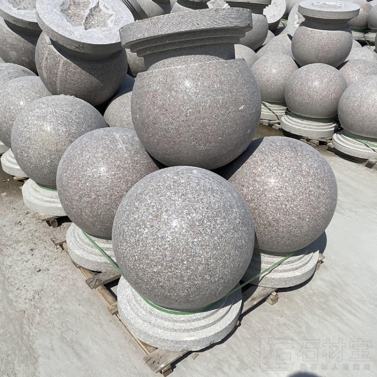 挡车球