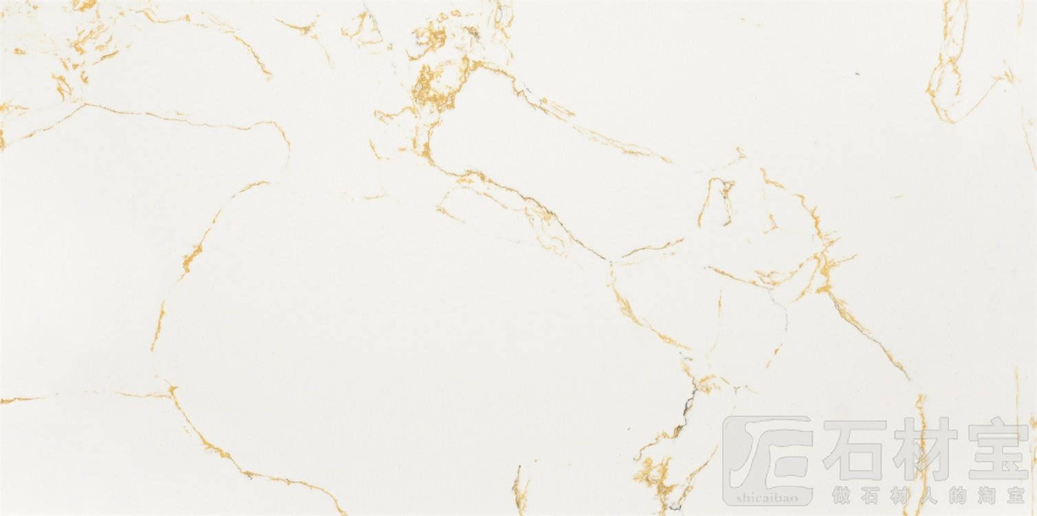 网纹金Gold Veined