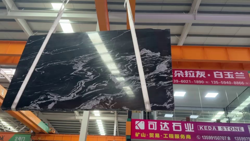 经典蓝爵