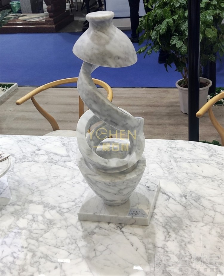 石材家具摆件定制