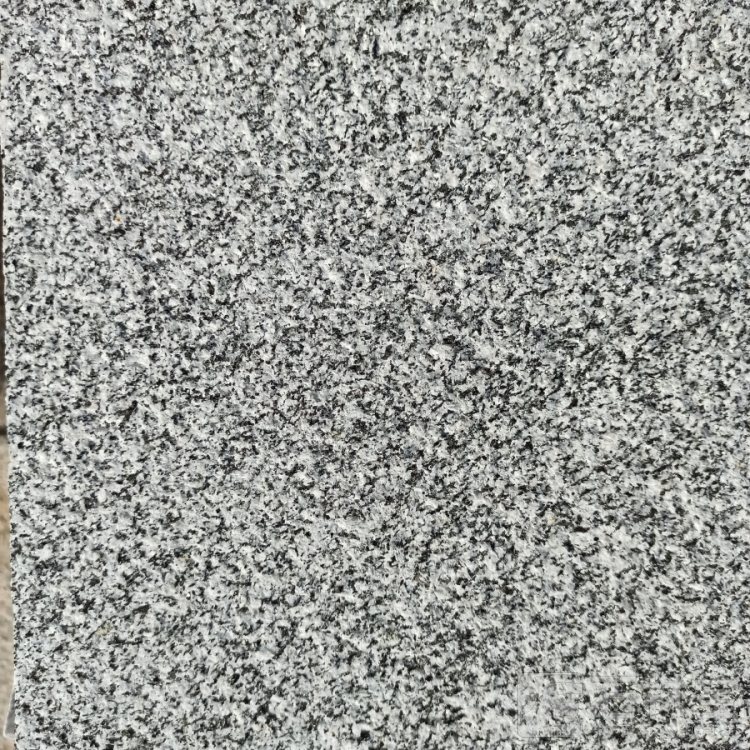 山东芝麻黑(章丘黑)荔枝面