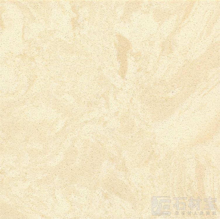 圣米尔石St. Mill's Stone