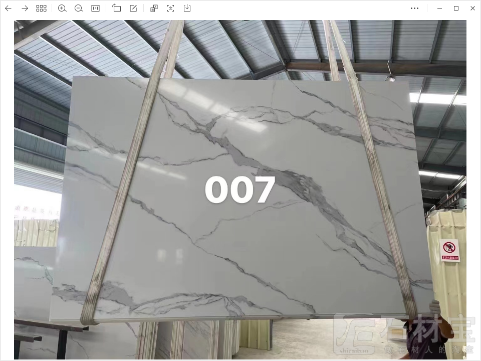 007