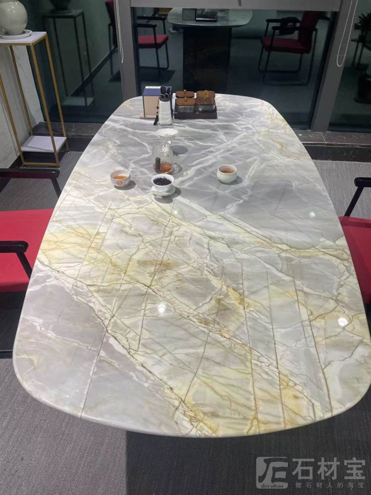 凯伦金案例