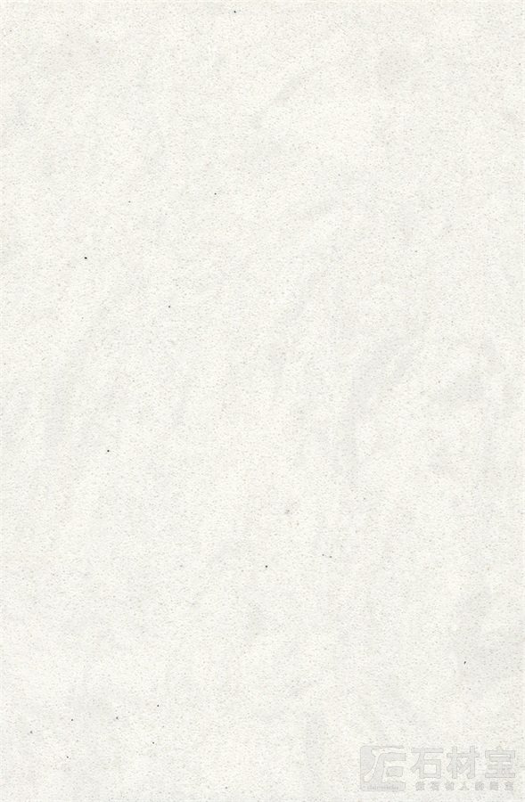 环湖白Lake-Ring White