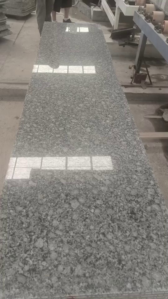 云冰兰