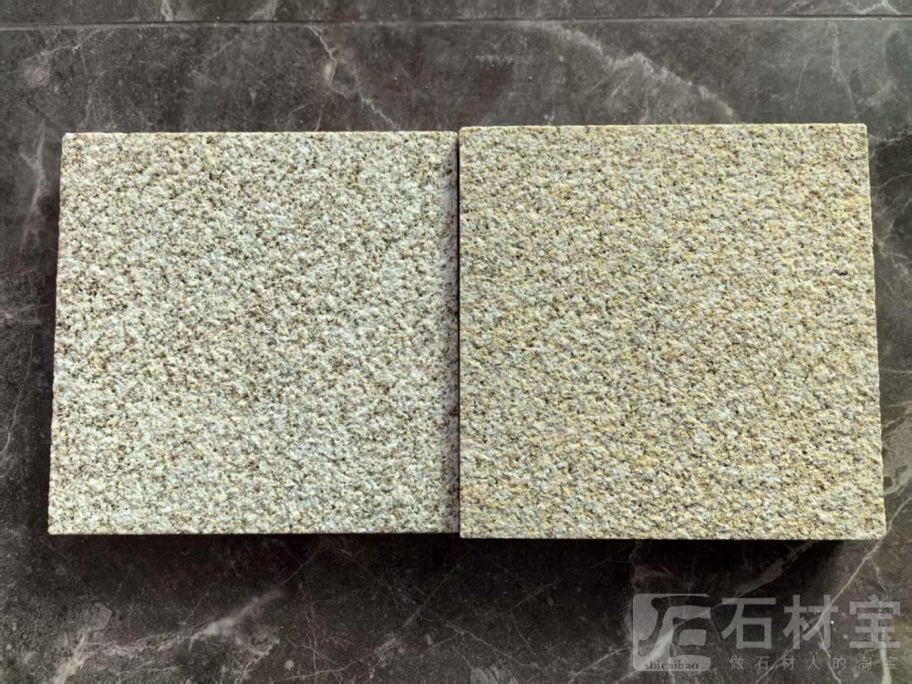 山东黄金麻荔枝面