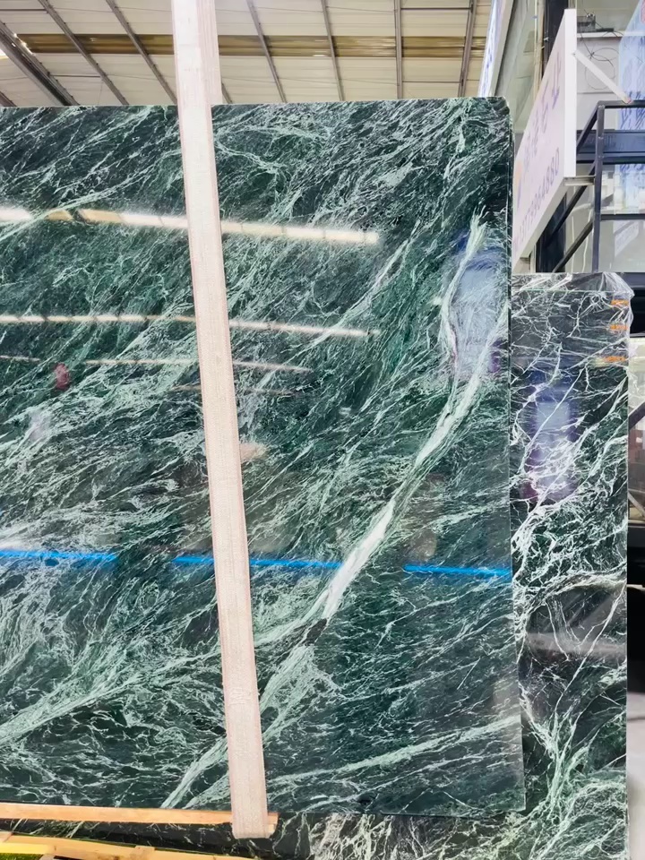 普拉达绿专场