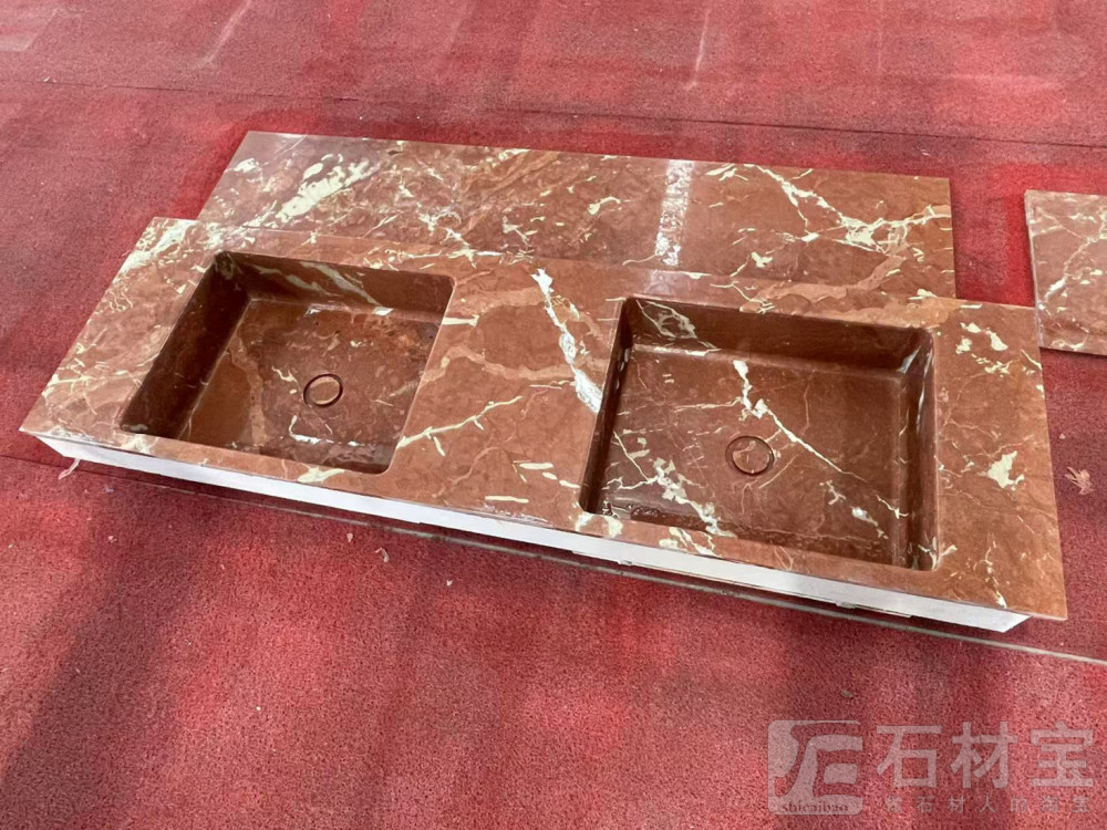 洗手盆