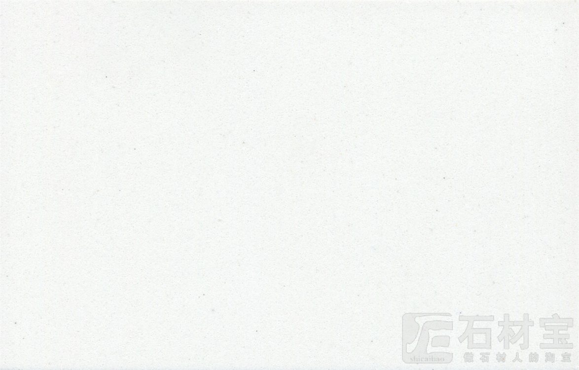 石英纯白Pure white quartz