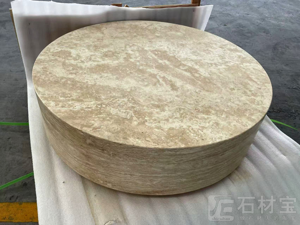 台面