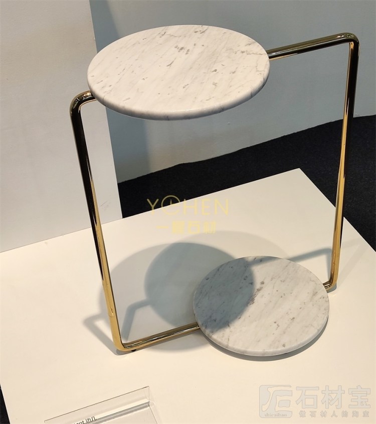 石材家具摆件定制