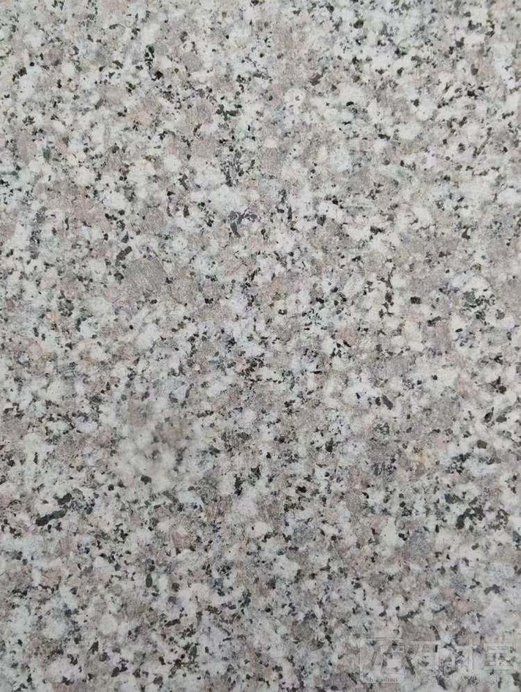 丽水霞红机切面
