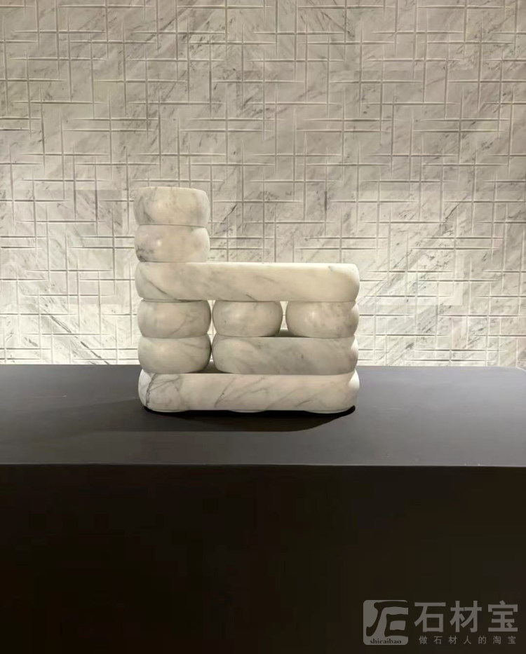 烟灰缸