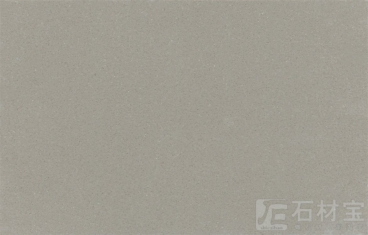高雅灰Elegant Gery