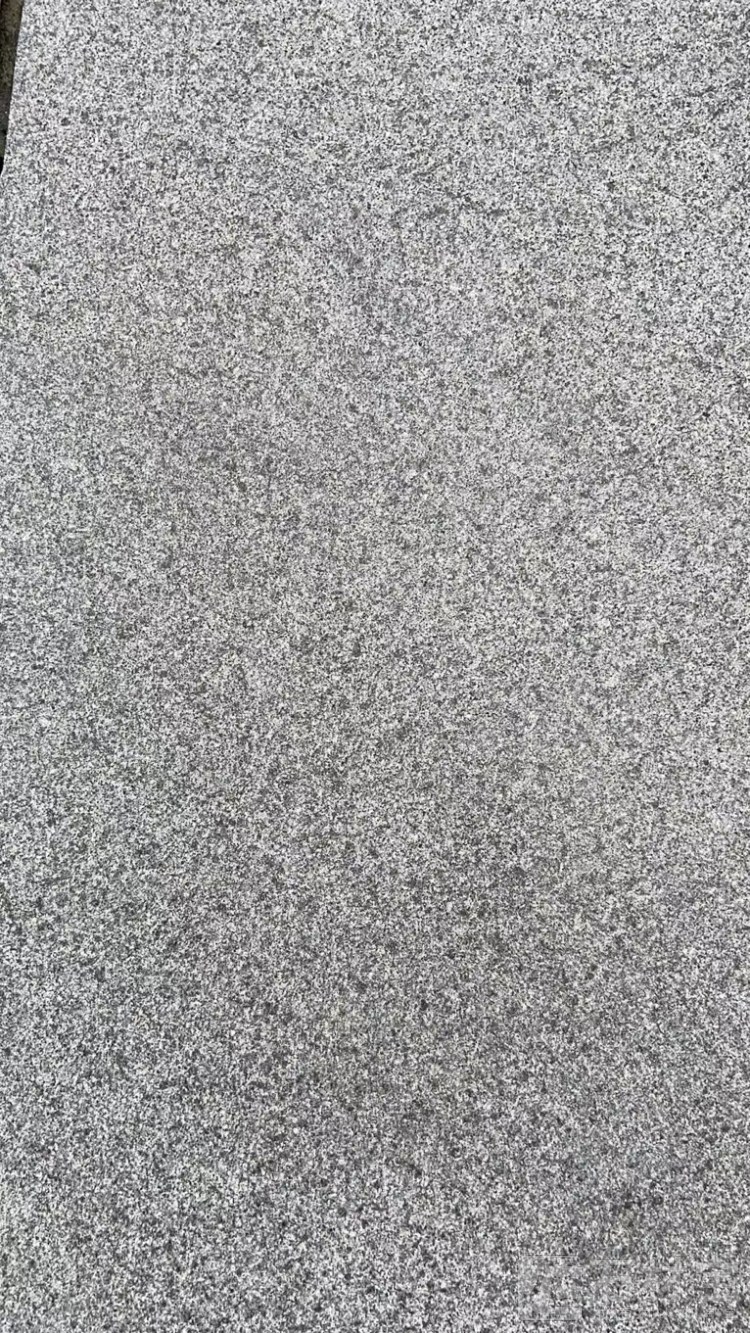 湖南芝麻灰火烧板