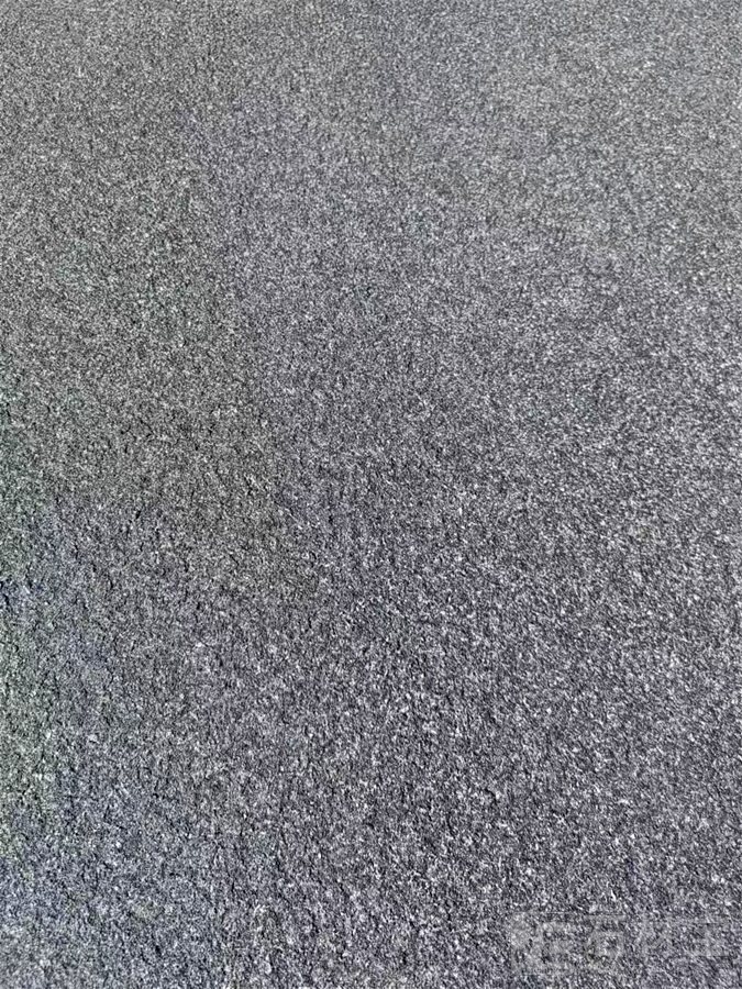 西乡黑荔枝面