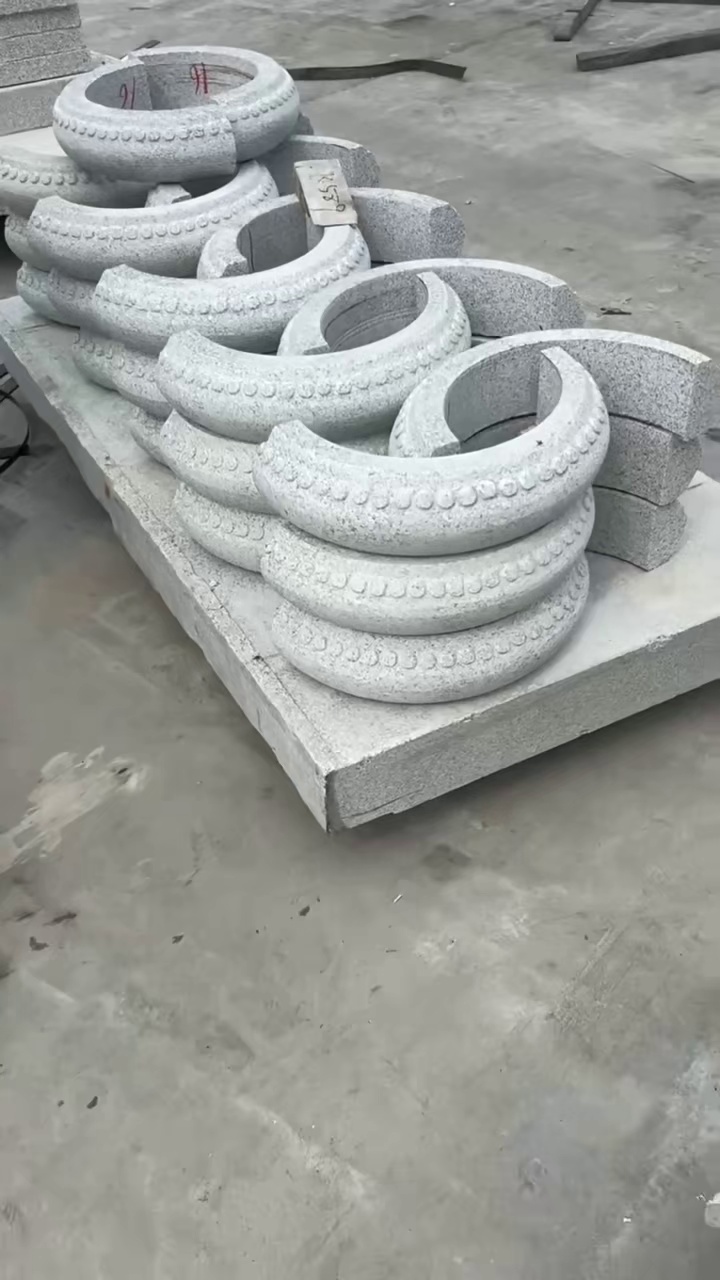 西乡黑