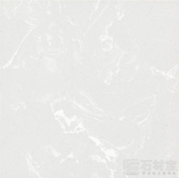 北极白玉Arctic white jade