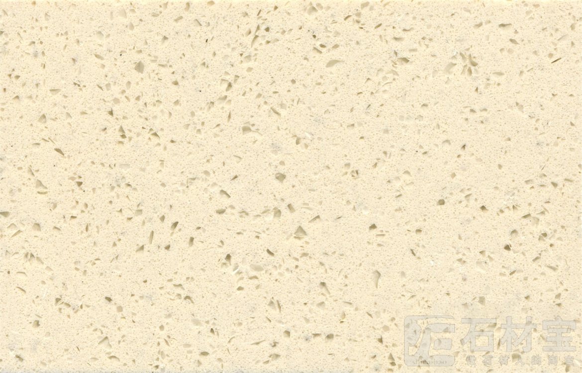 米黄钻Beige diamond