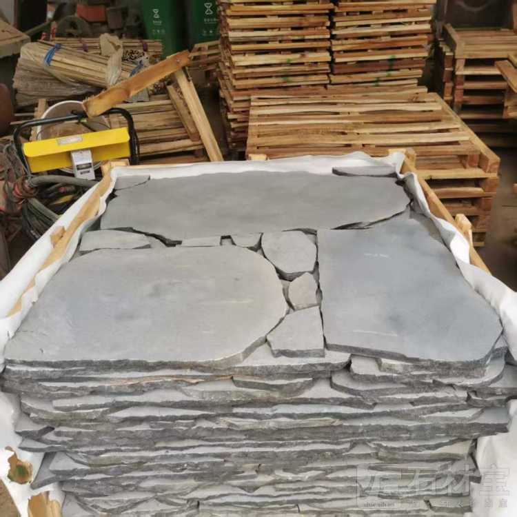 海南黑碎拼