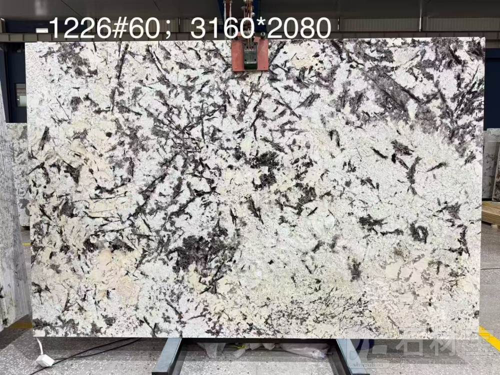 金孔雀
