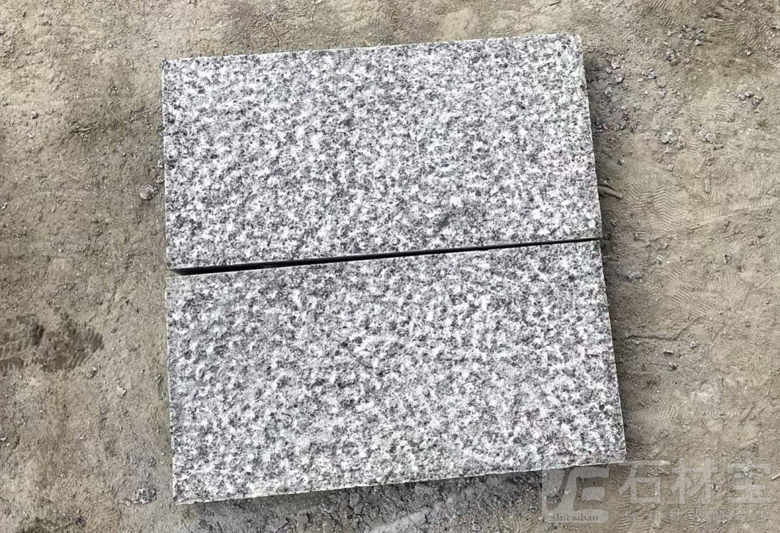江西芝麻黑菠萝面
