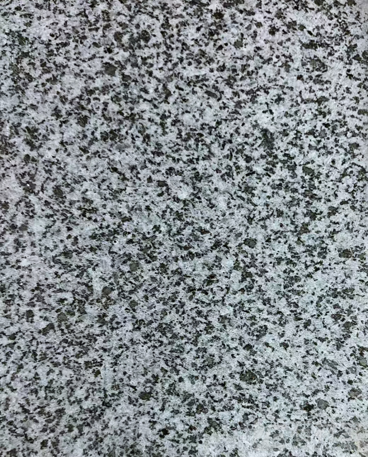 金寨芝麻灰