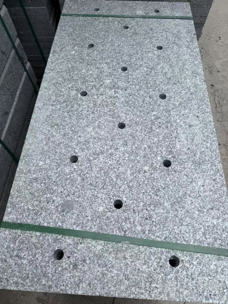 排水板