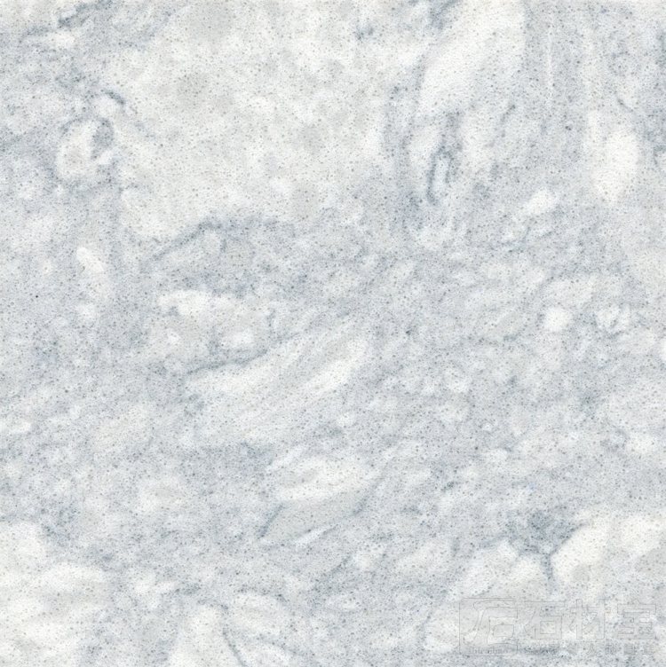 漫天飞雪Whirling Snow White