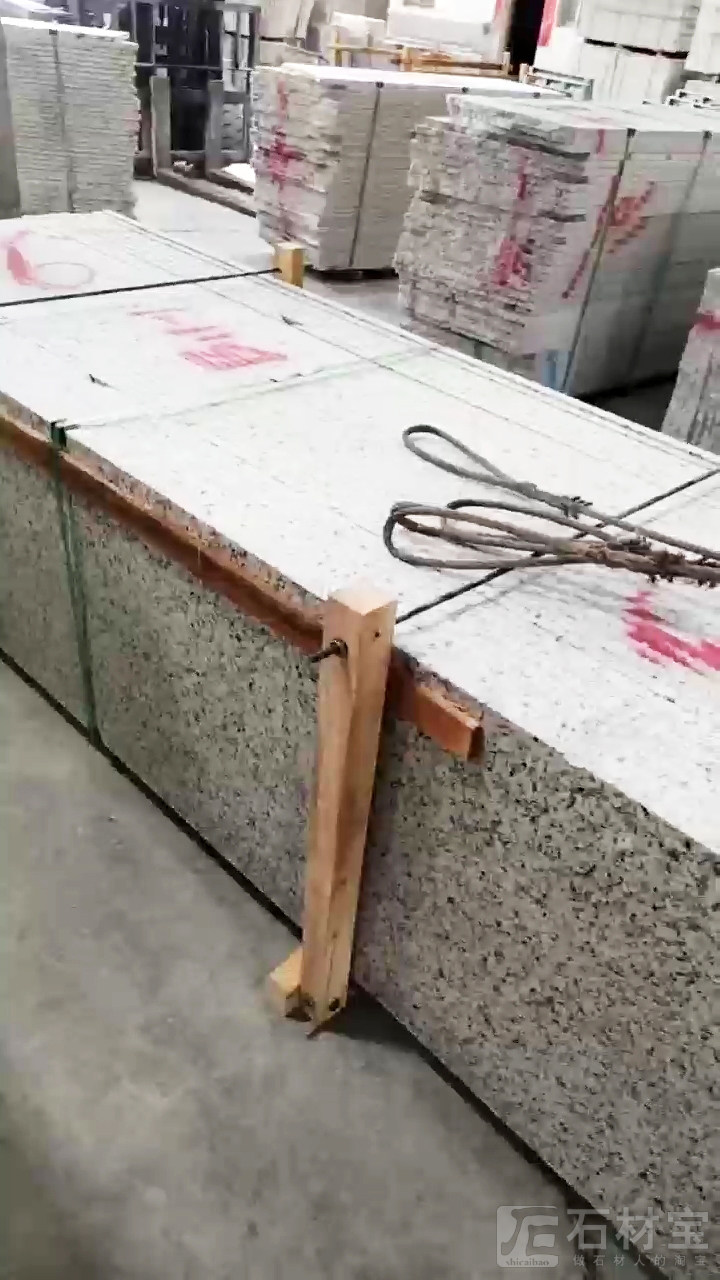 巴拉白
