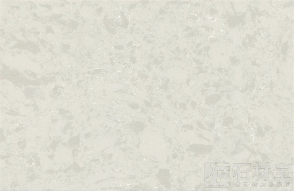 米兰灰Milan grey