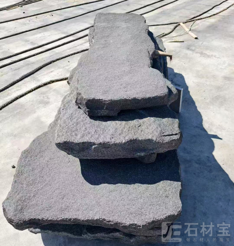 仿古石老石板