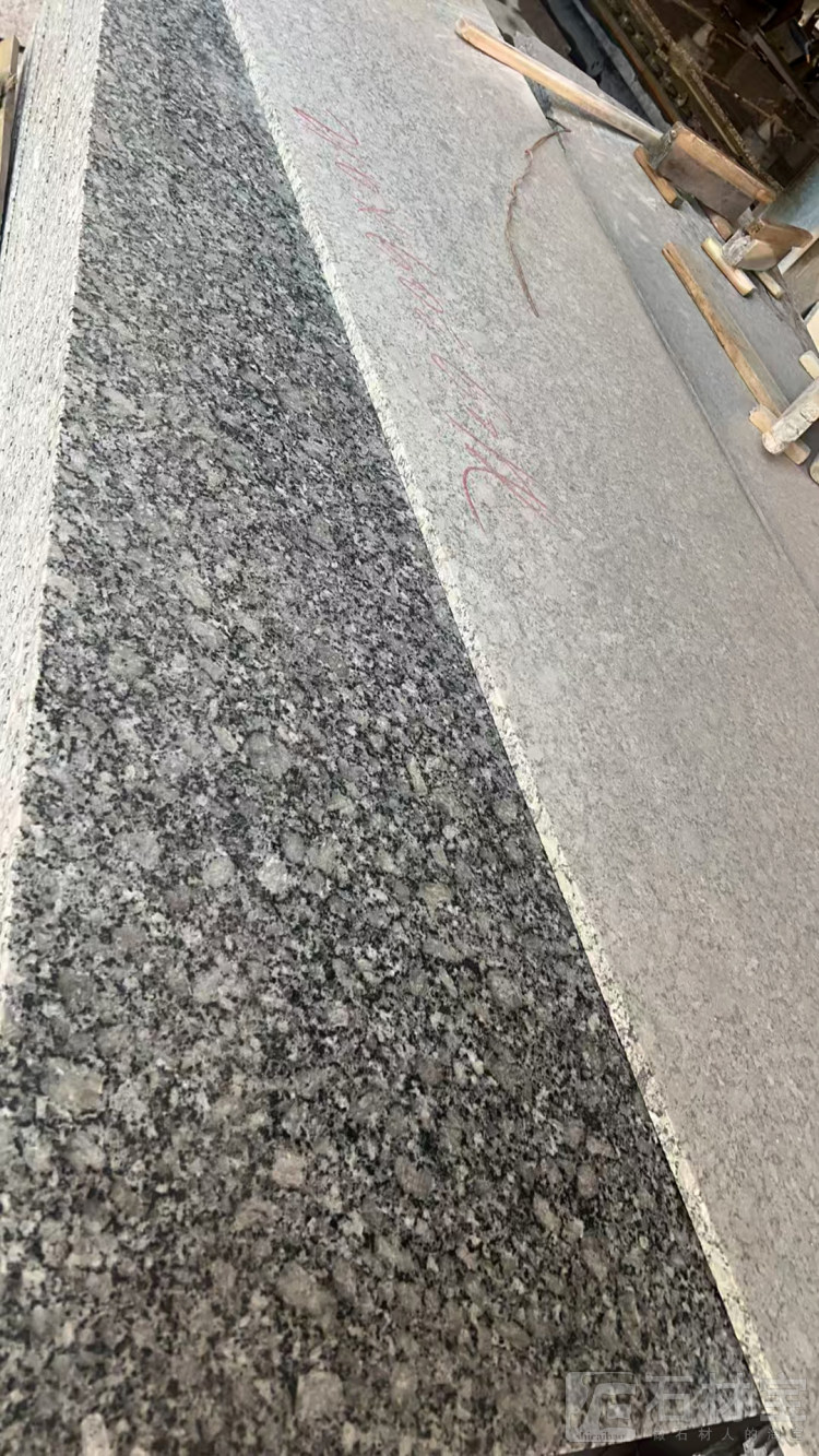 芭拉花