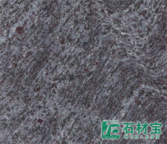 巴哈马兰