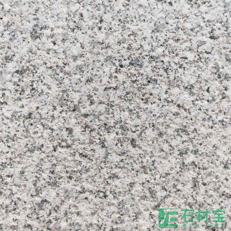 广东芝麻灰荔枝面