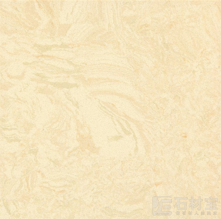 特级圣米尔Premium Saint-Mire