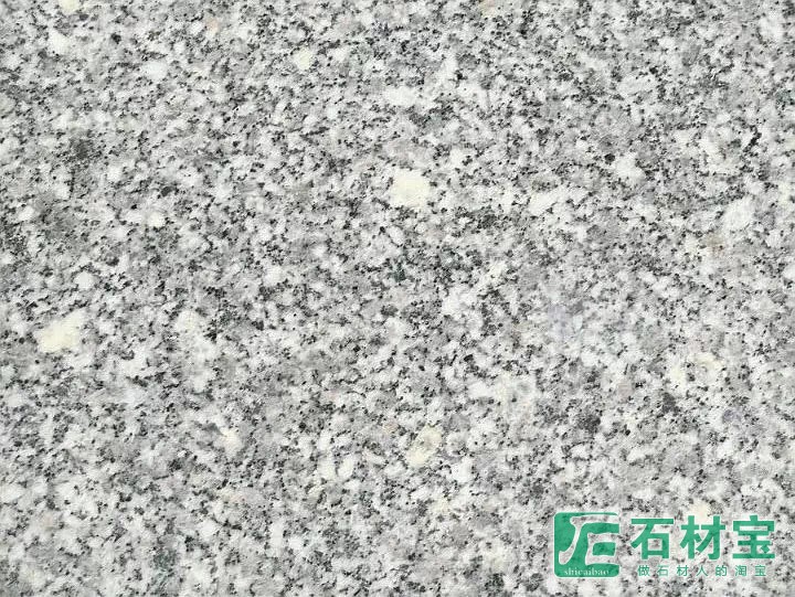 广东芝麻灰火烧面
