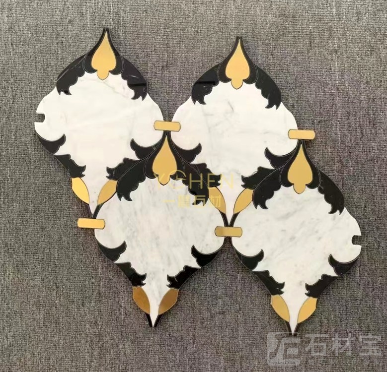 石材马赛克定制