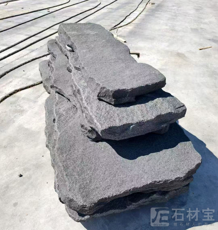 仿古石老石板