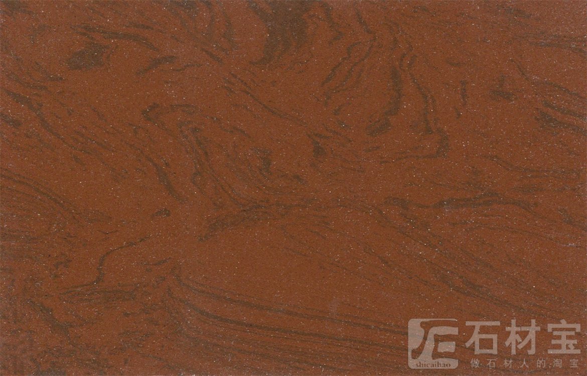 拉菲酒红Lafite wine red