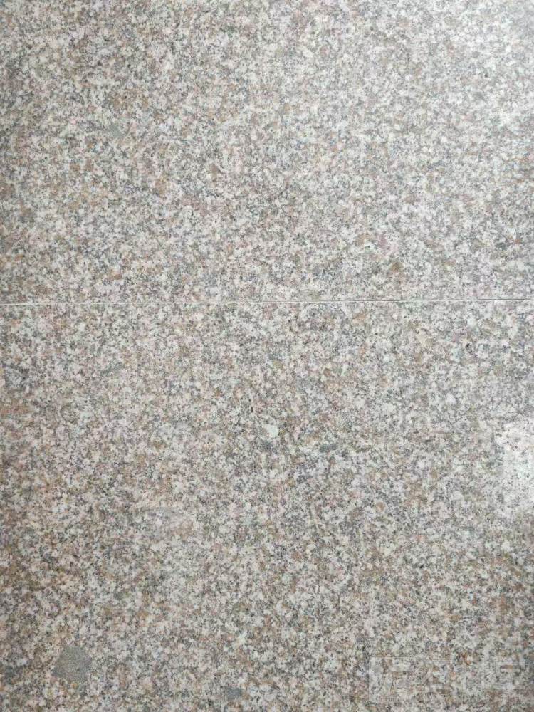 丽水霞红