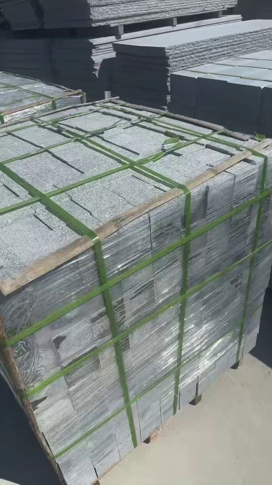 芝麻灰马蹄石