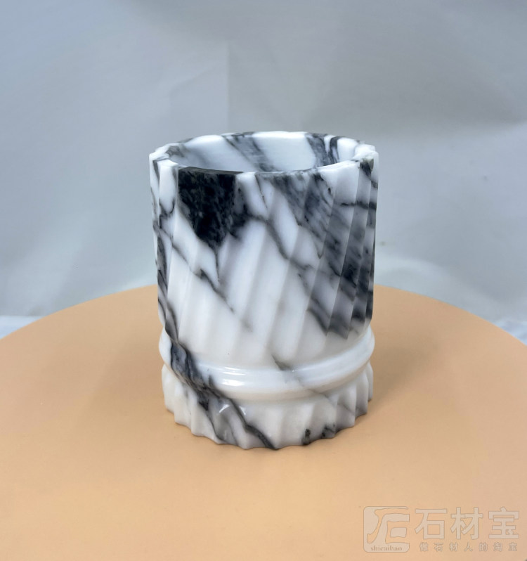 烛台
