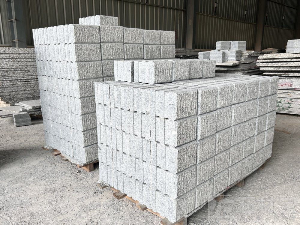 芝麻白603(廉江白)菠萝面异形